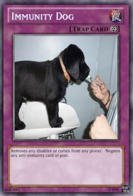 Secundarcas (hijos de los Primarcas) tweet media