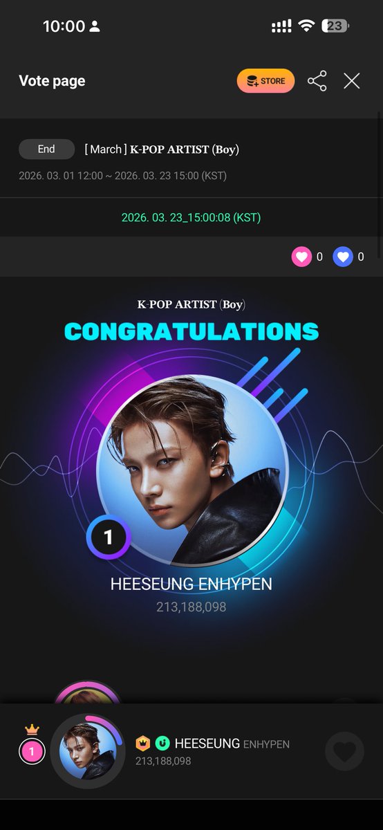 louis 🌪️ tweet media