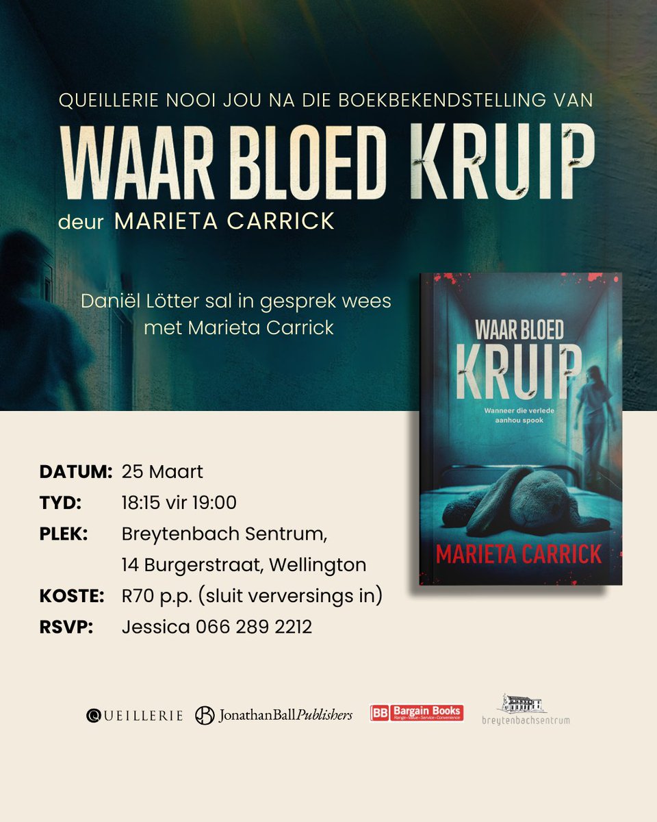 Jonathan Ball Publishers Local tweet media