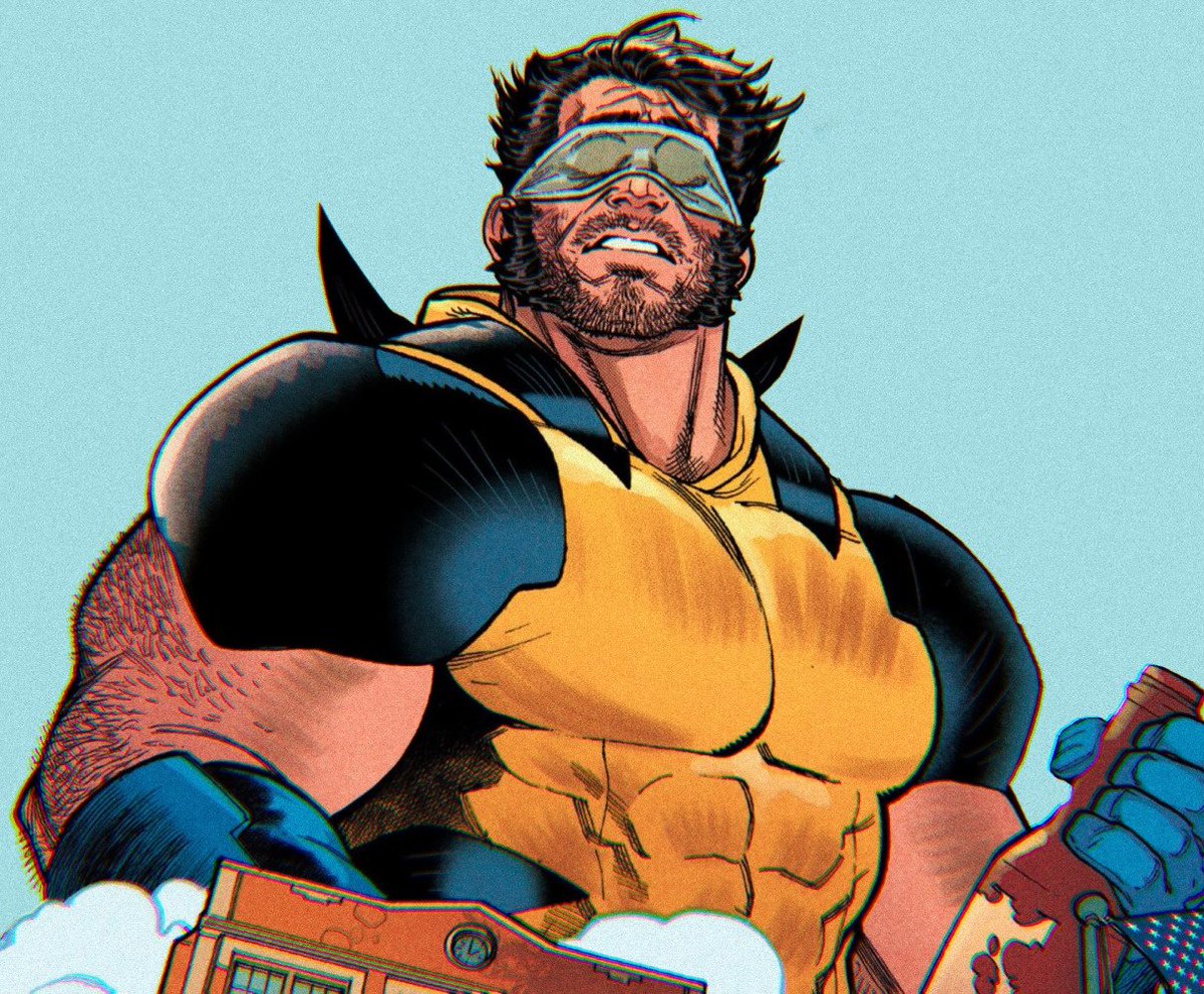 bastarden ⊗ tweet media