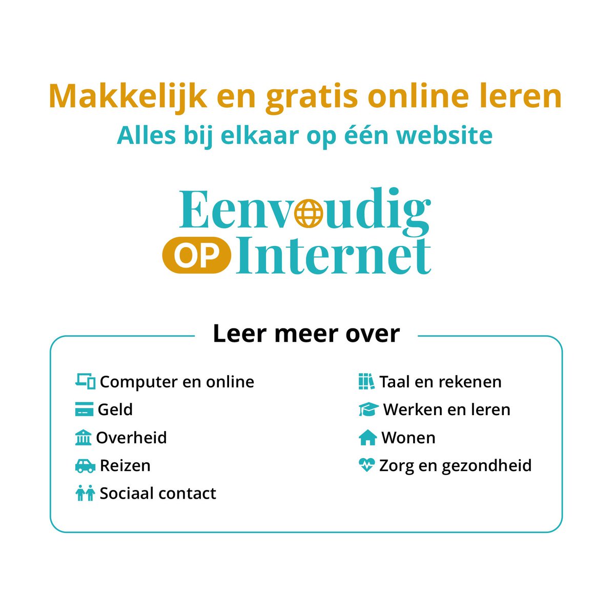 NetrexWebdesign tweet picture