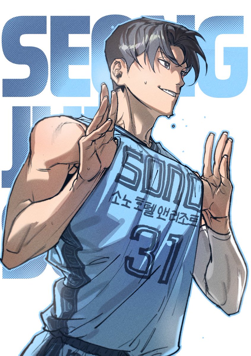 이름없음 tweet media