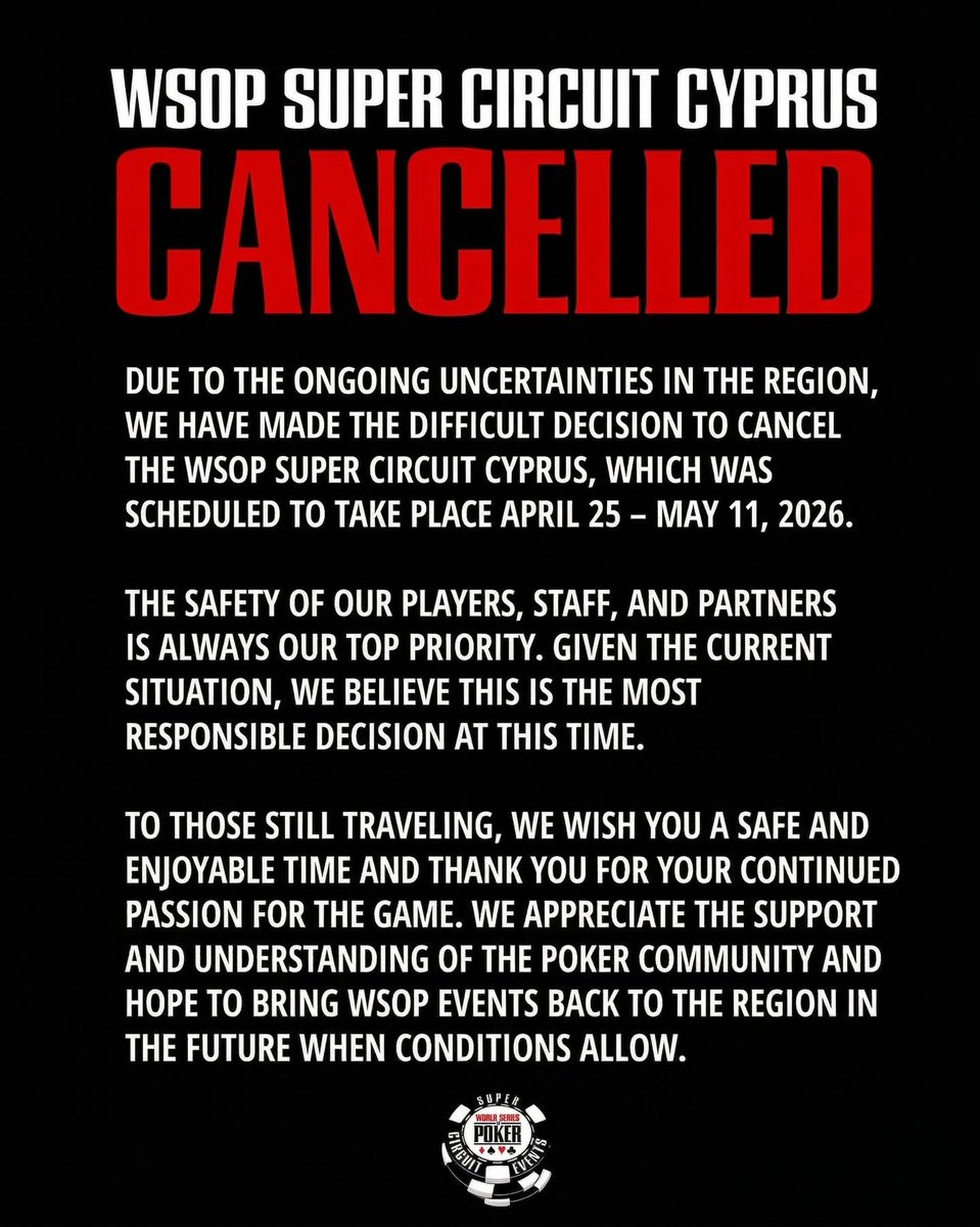 Danny McDonagh tweet media