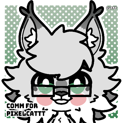 Glerf @ VGEN tweet media