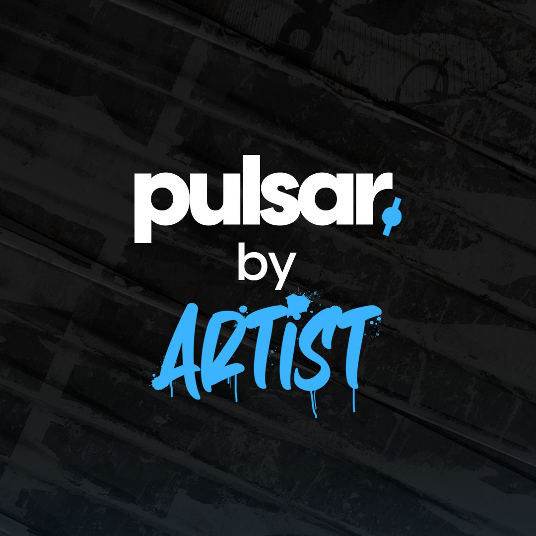 Pulsar Gaming Gears tweet media