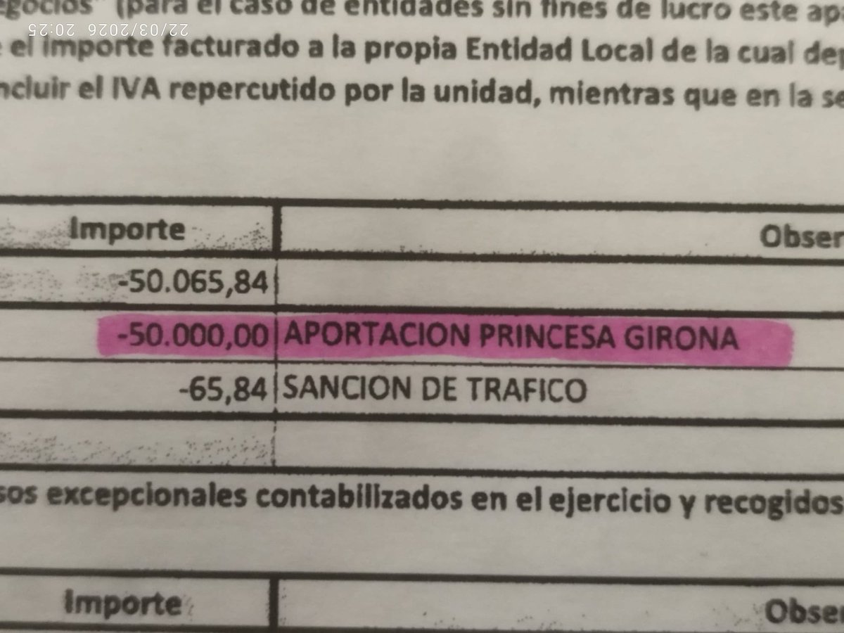 Susana López Antequera tweet media