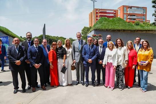 Susana López Antequera tweet media