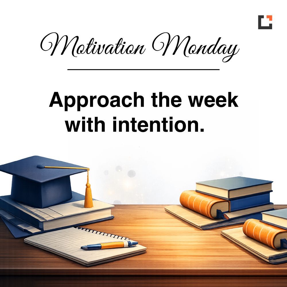 CornerstoneInstitute tweet media