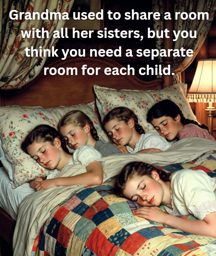 Barefoot Pregnant tweet media