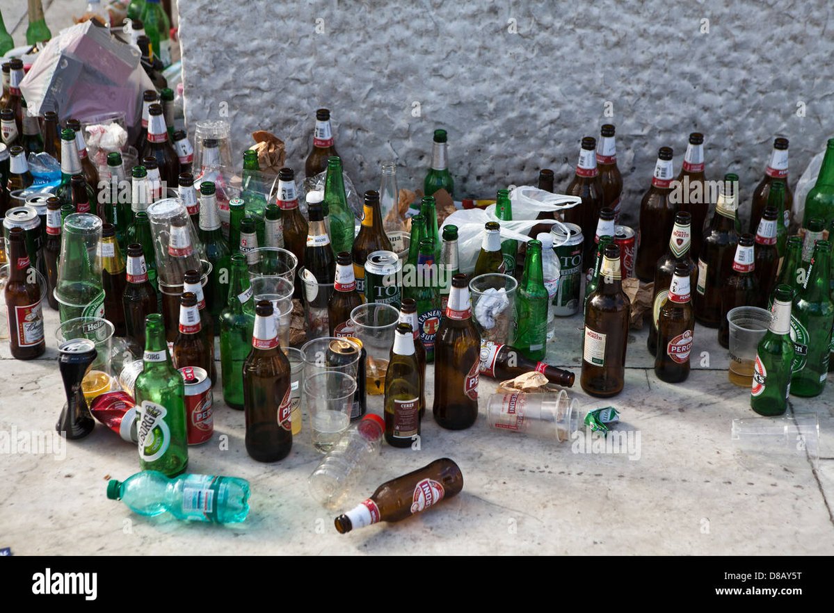 Milan Night tweet media