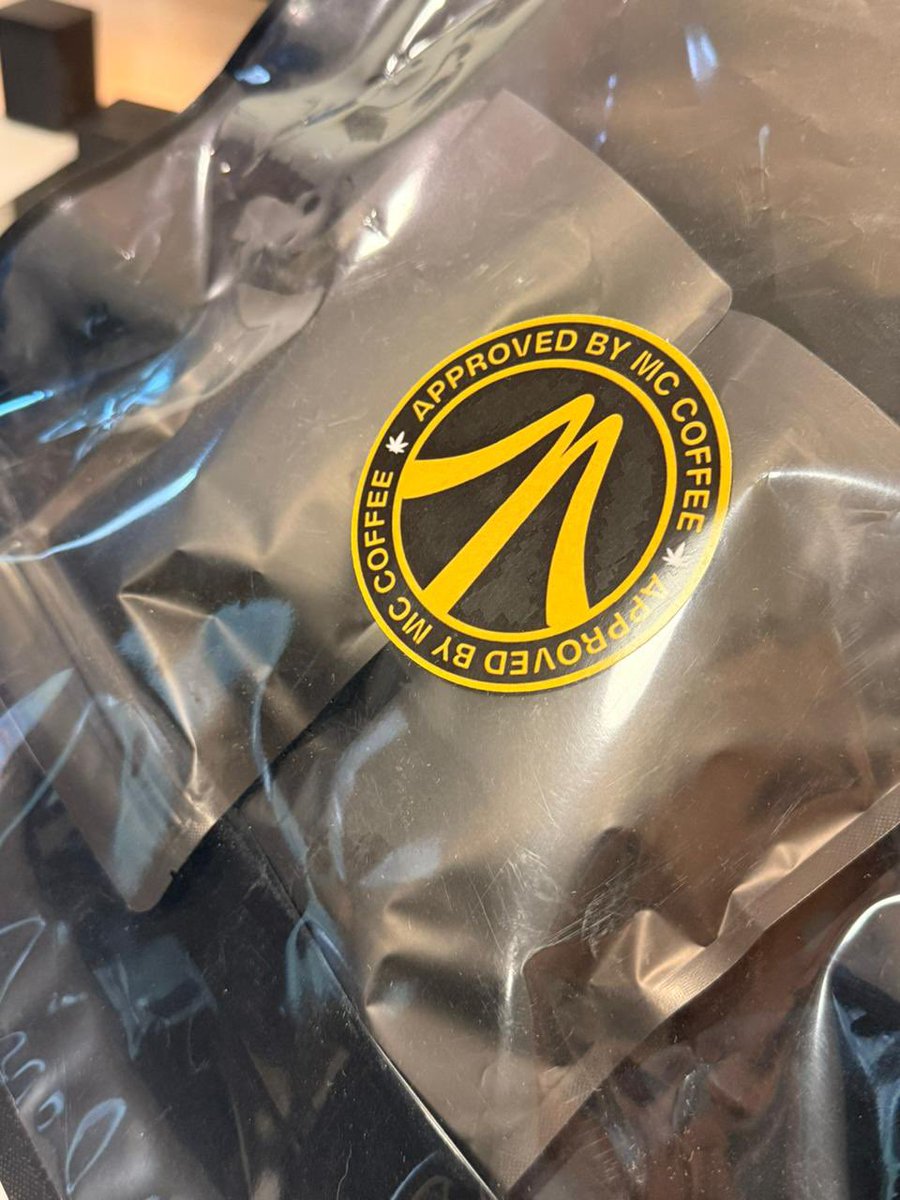 𝑱𝒖𝒔𝒕𝑭𝒊𝒄𝒉𝒖 (1OOK)🐰 tweet media