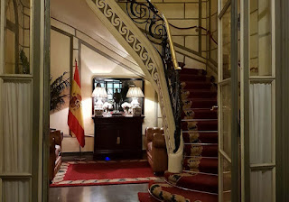 JRuiz en la red tweet media