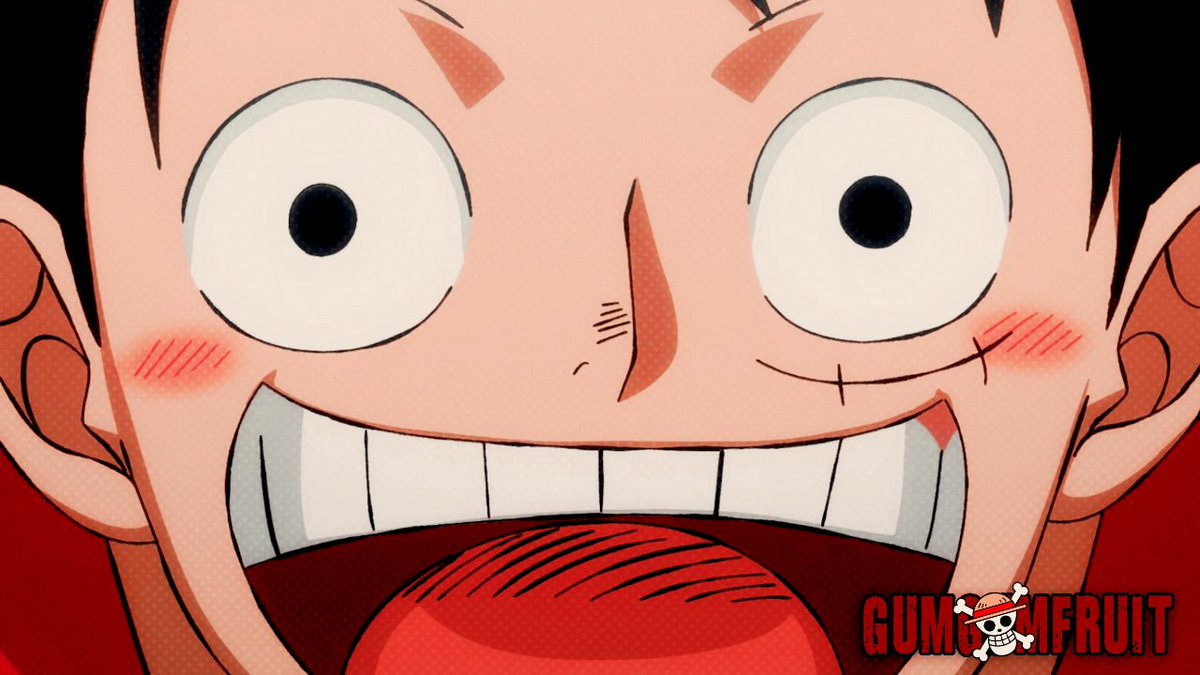 𝑳𝙐𝙁𝙁𝙔。 tweet media