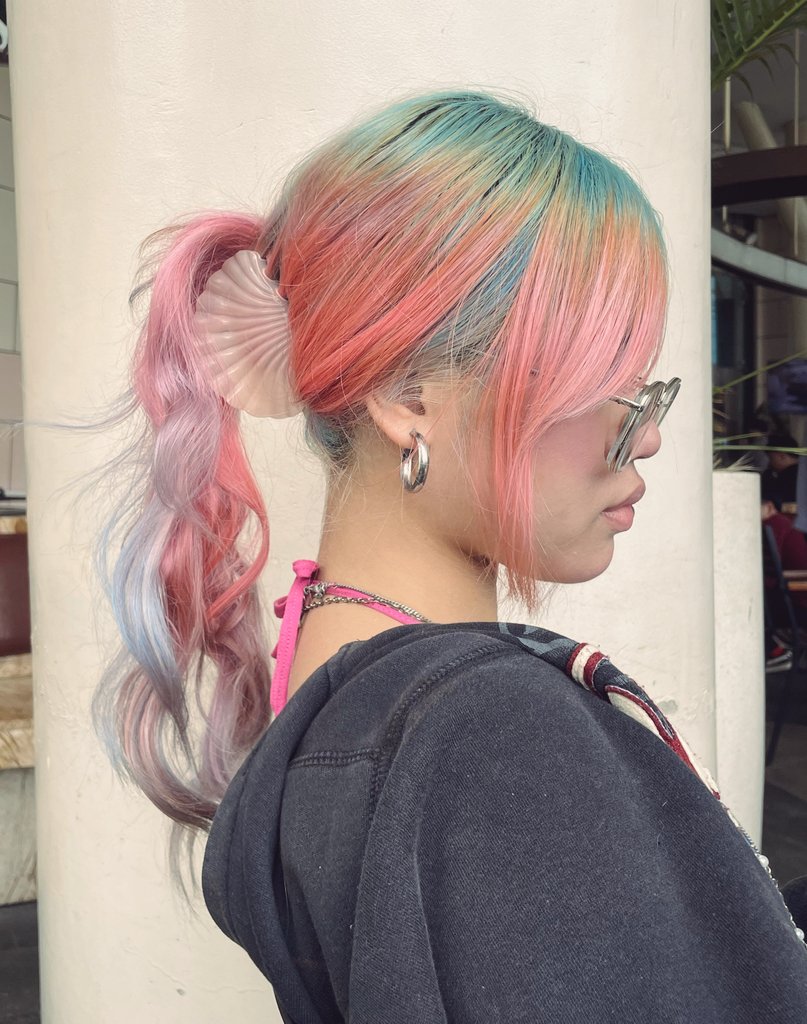 yuri the hopecore jesus ⚢ tweet media