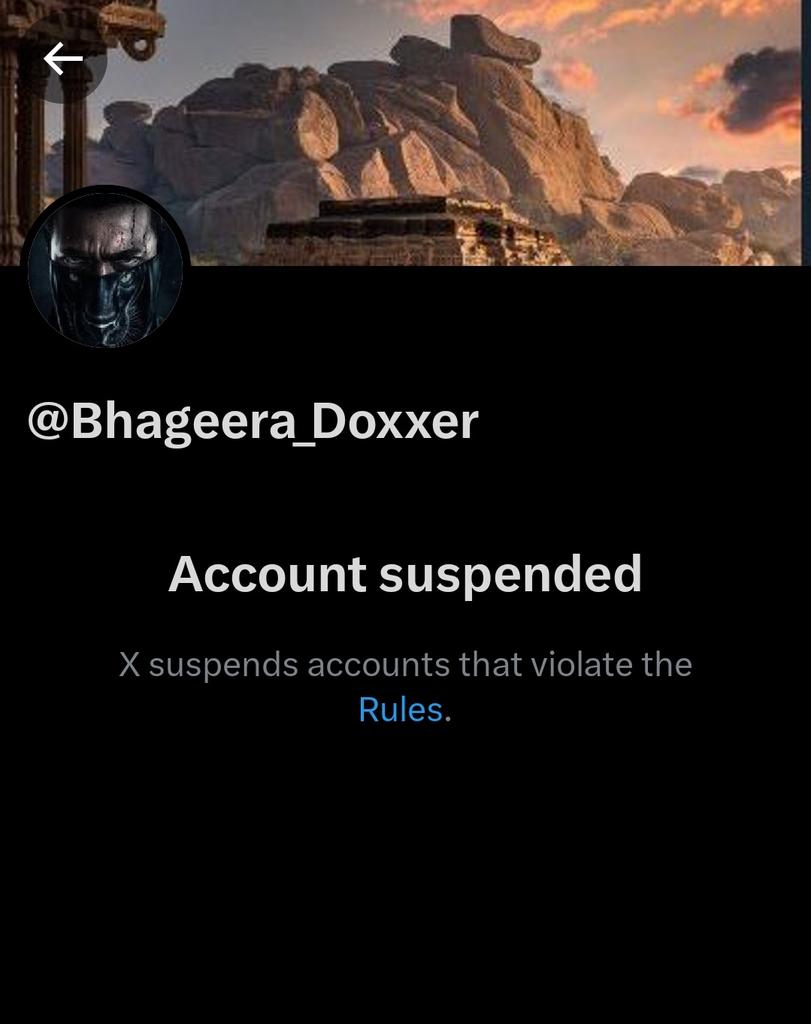 ರಾಹುಲ್ ಪಾಟೀಲ್ tweet media