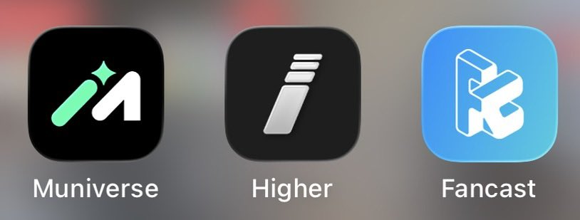 P1H Voting ☮︎ tweet media