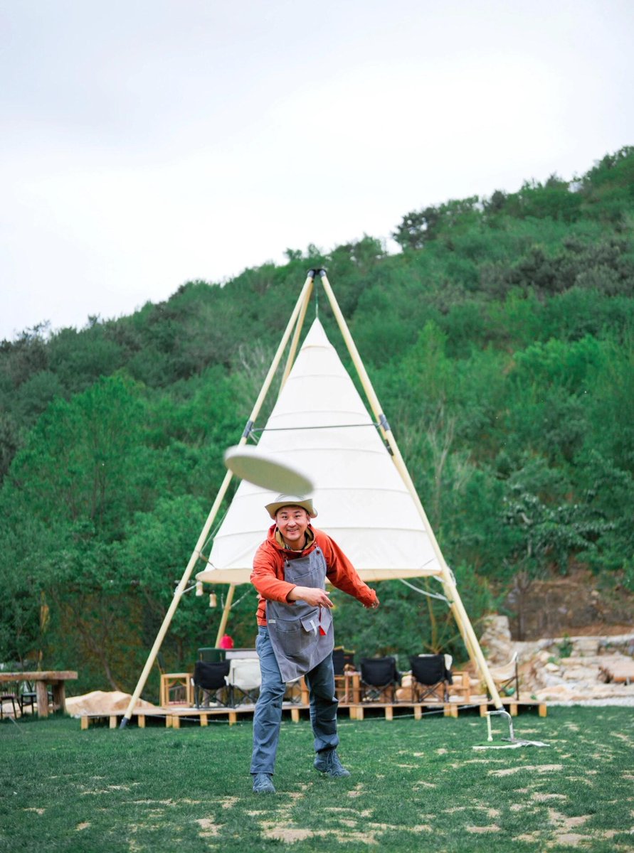 astegmen tweet media