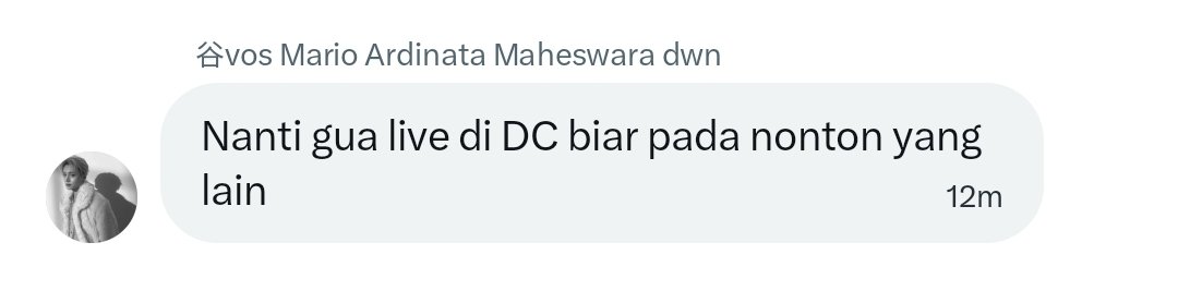 Shaninᡣ𐭩 tweet media