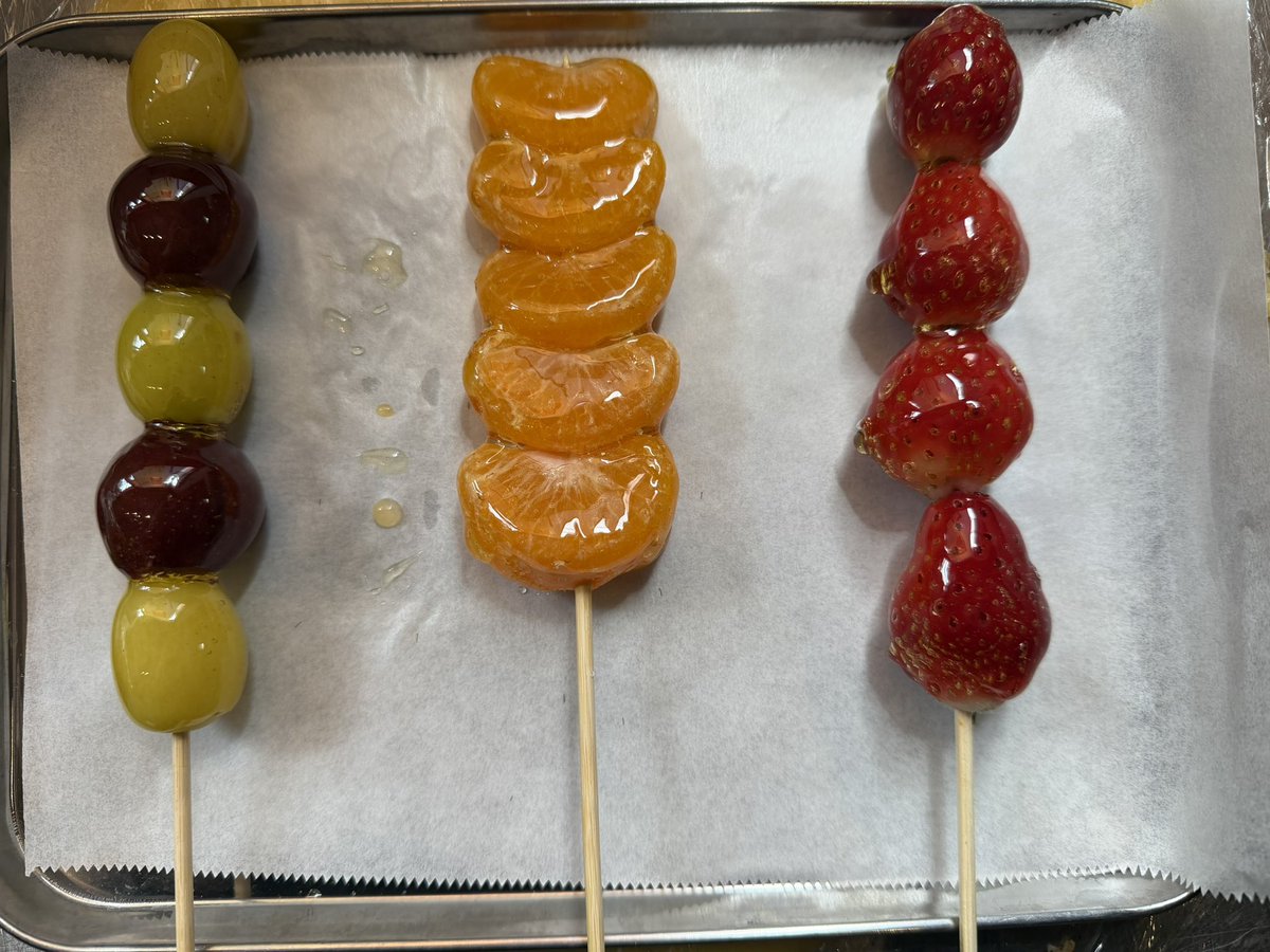 あぬび@虫おじ tweet media