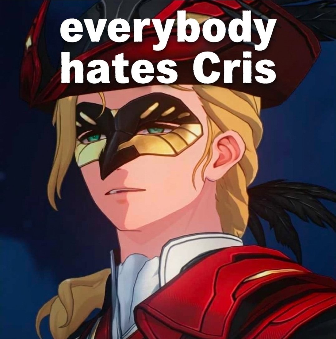 Damien Blackthornダリュー tweet media