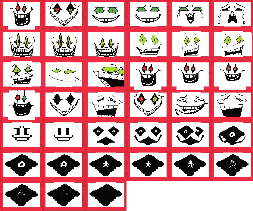 Shmyp𝄞♫ | #dni proship/shedtwt tweet media