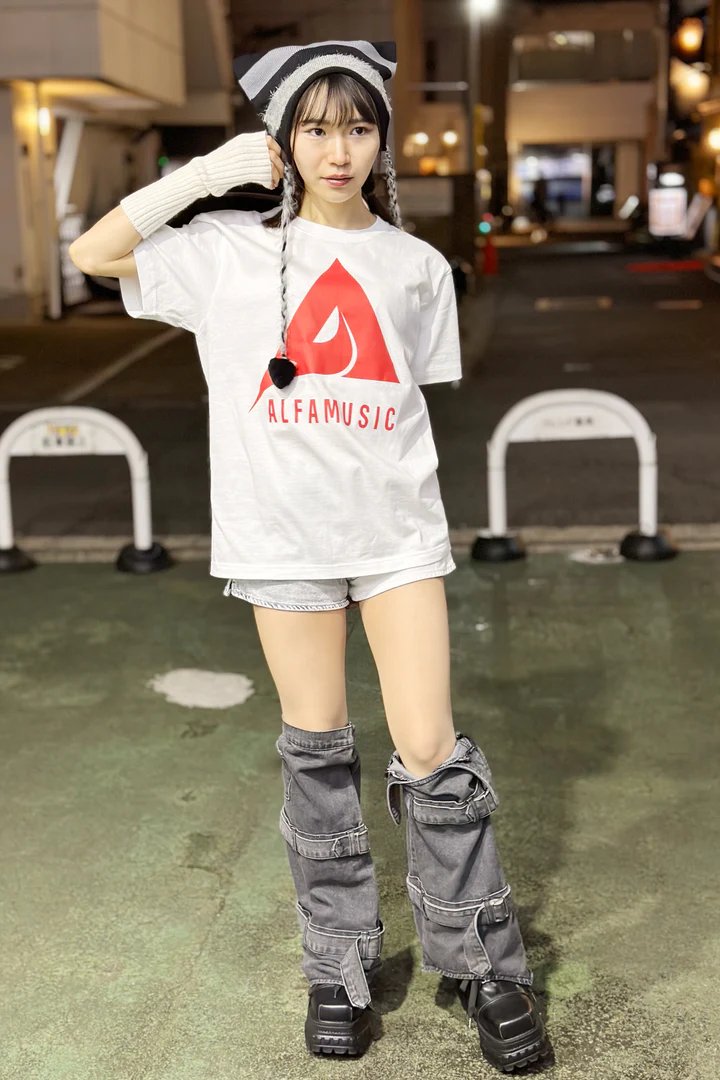 XROSSCOUNTER tweet media