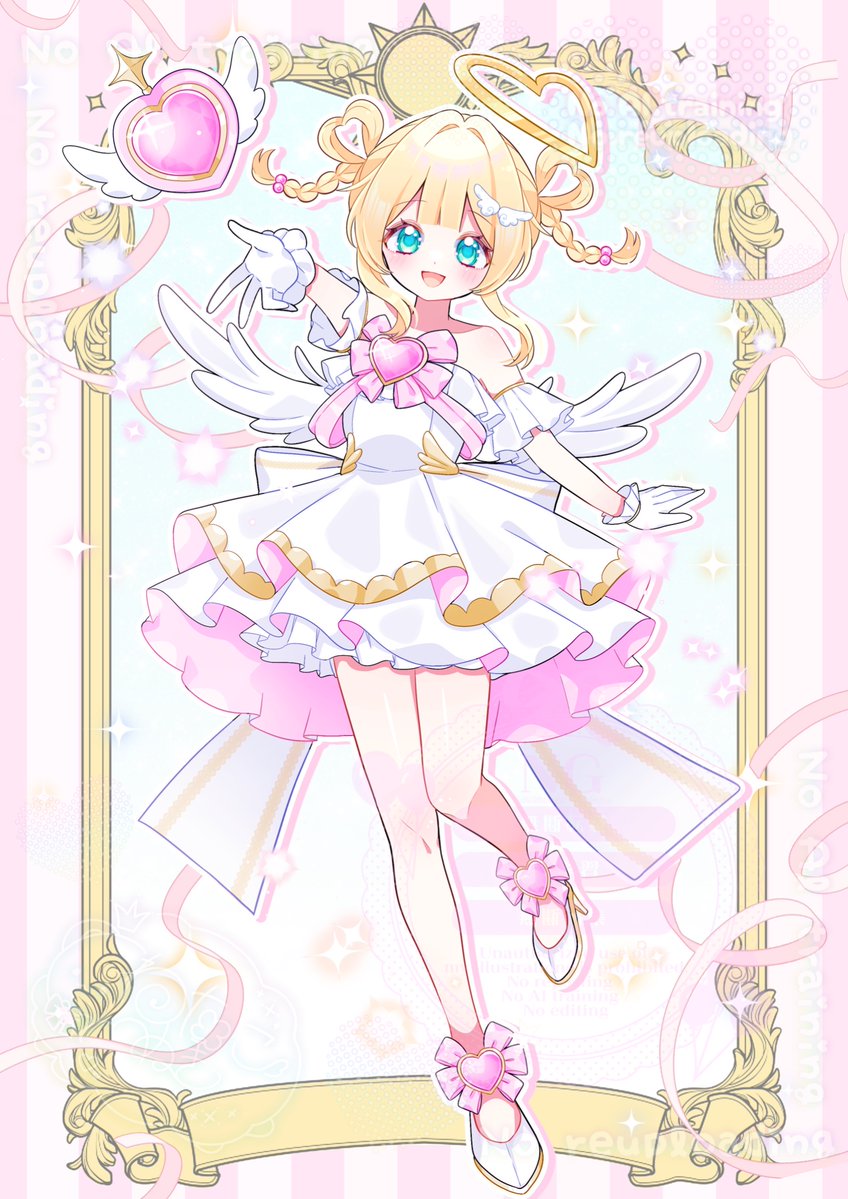 わたぬき わたこ🧸お仕事募集中 tweet media