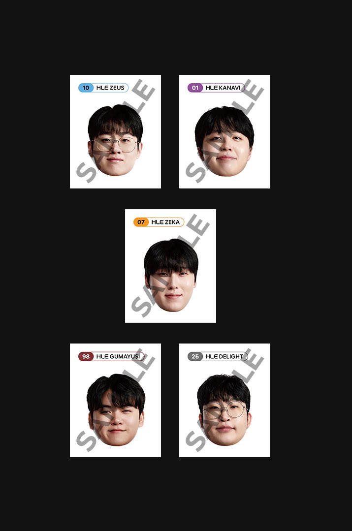 izzy 𐐪𐑂 tweet media