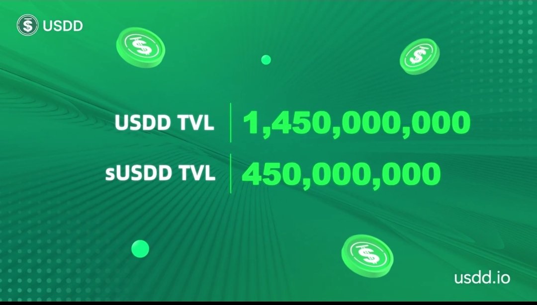 MavisKrypt ⚖️ 🦔 tweet media