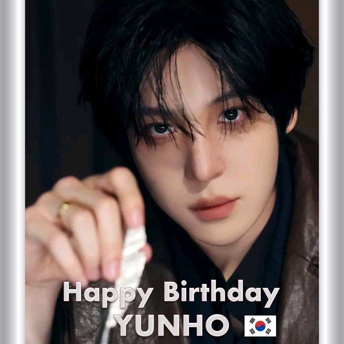 World Music Awards tweet media