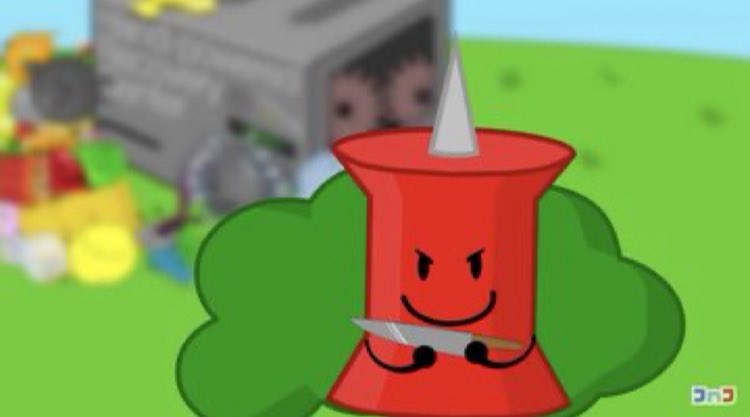 Person 🌹 Rosewater 🌊 tweet media