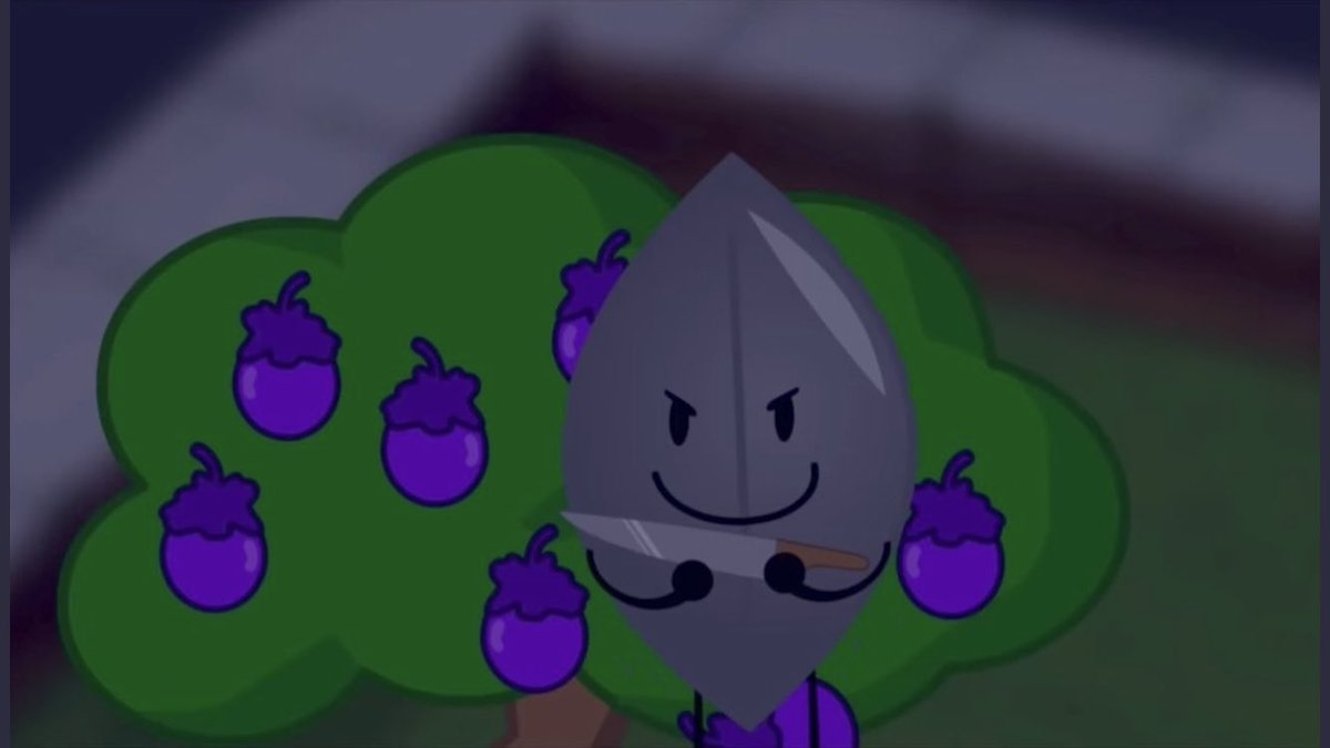 Person 🌹 Rosewater 🌊 tweet media