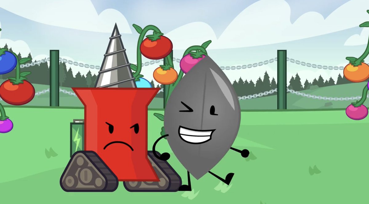 Person 🌹 Rosewater 🌊 tweet media