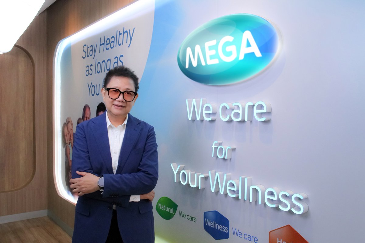 Clicknews tweet media