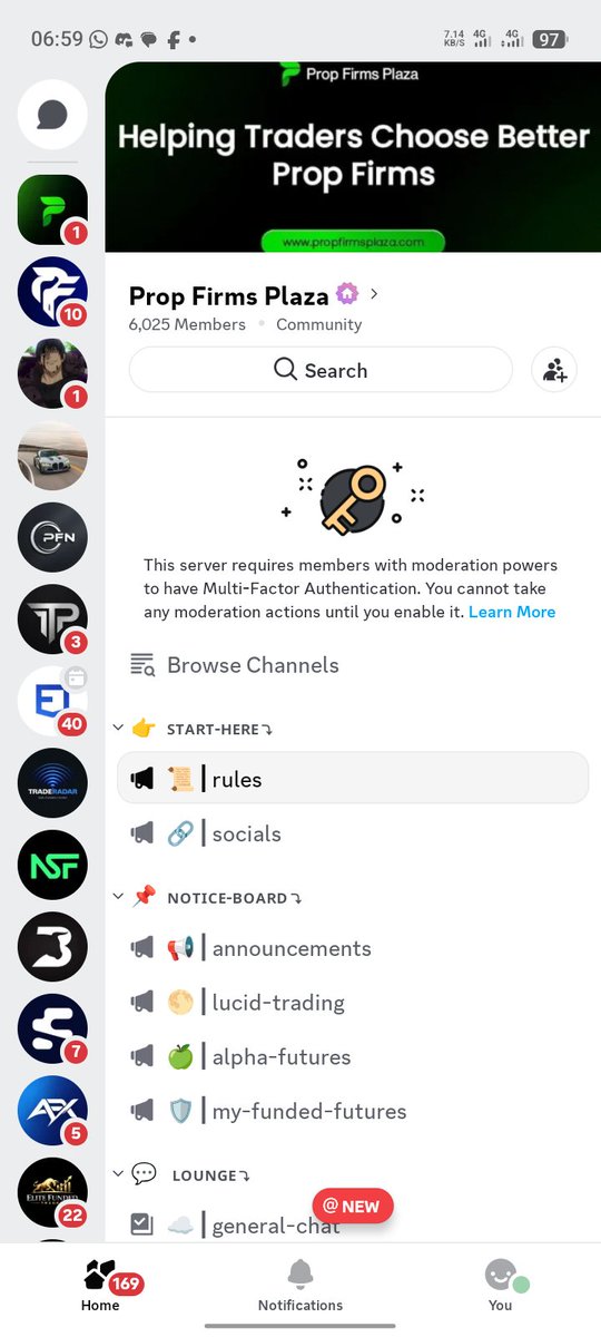 Bashir Ahmed tweet media