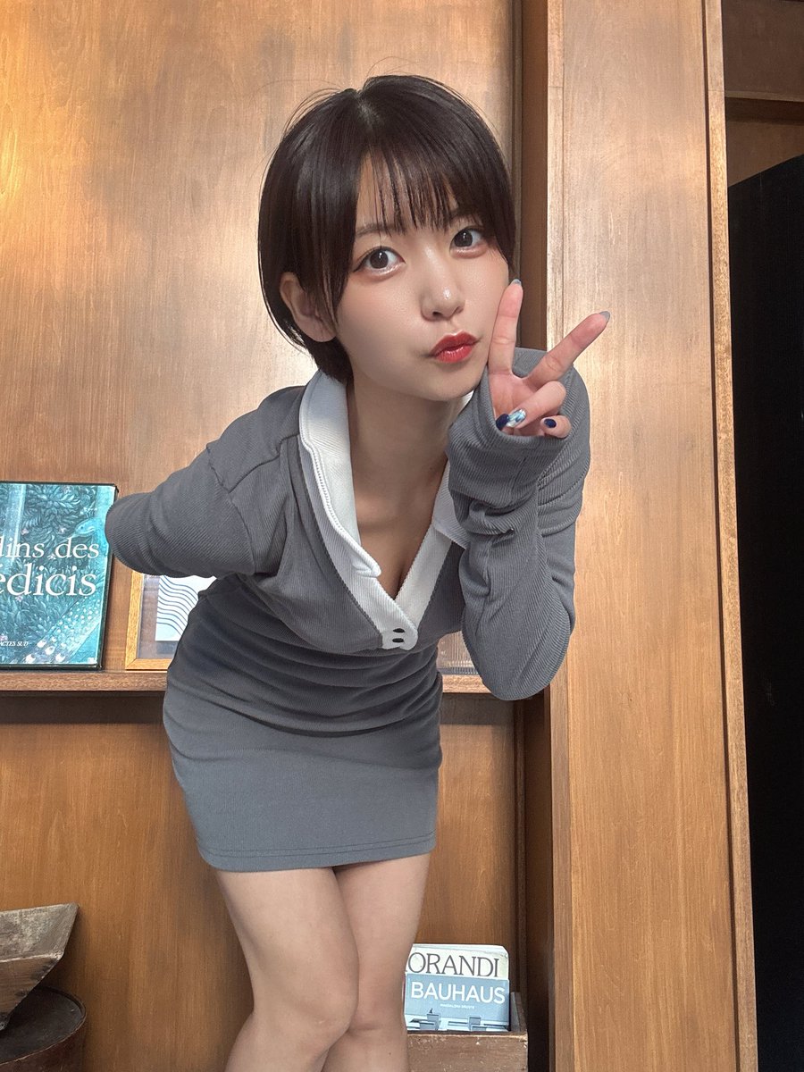 じゅなた(小坂田 純奈)🍺💙 tweet media