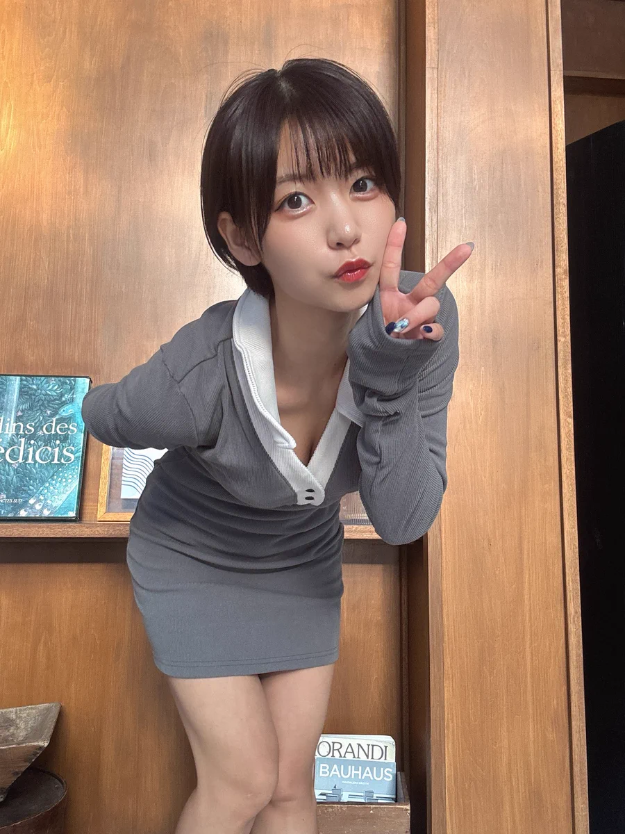 じゅなた(小坂田 純奈)🍺💙 on X: 