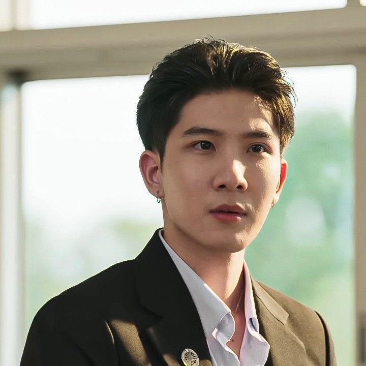 𝘥𝘰𝘳𝘢𝘮𝘪 tweet media