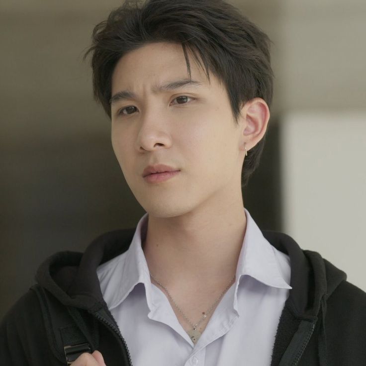 𝘥𝘰𝘳𝘢𝘮𝘪 tweet media