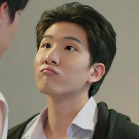 𝘥𝘰𝘳𝘢𝘮𝘪 tweet media