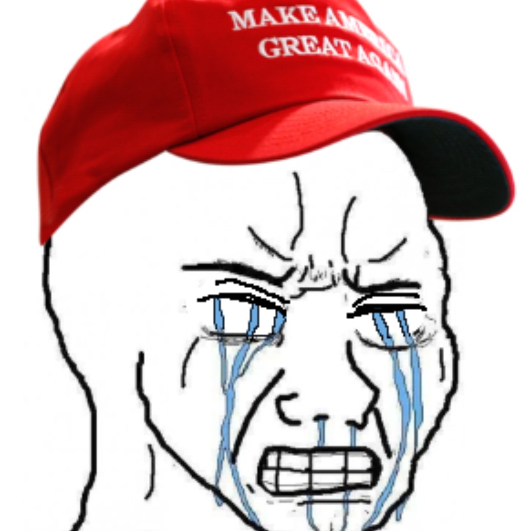 Suplexer Extraordinaire Z 🏴‍☠️ tweet media