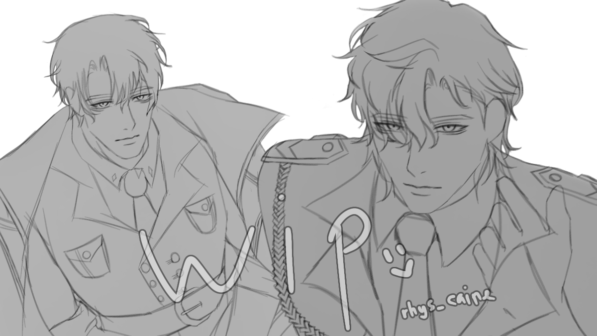 Wrie 🍀 tweet media