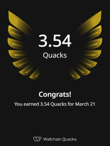 Trung Vũ tweet media