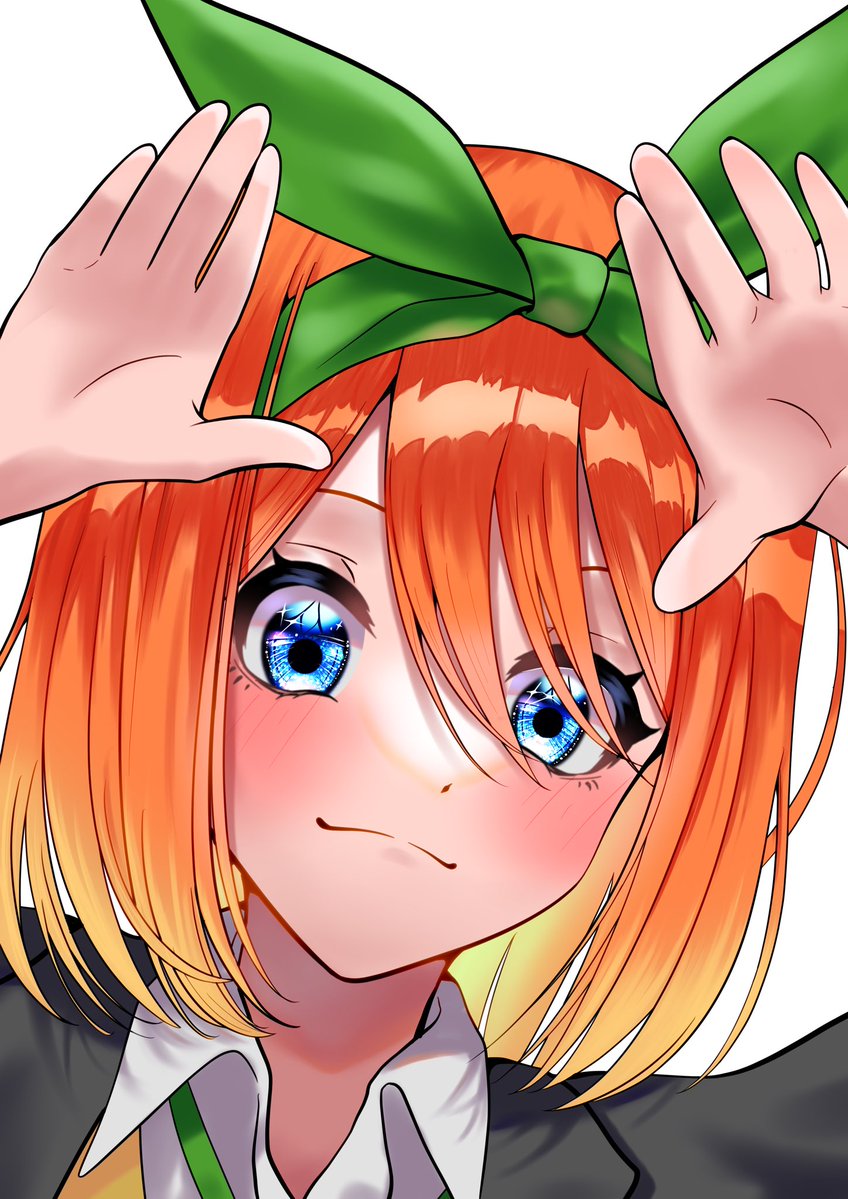 Genki Exter tweet media