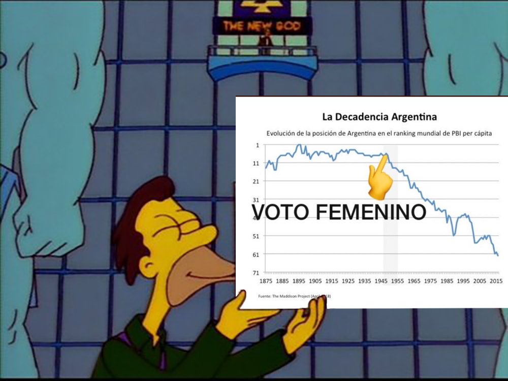 La Cabra 🚬 tweet media