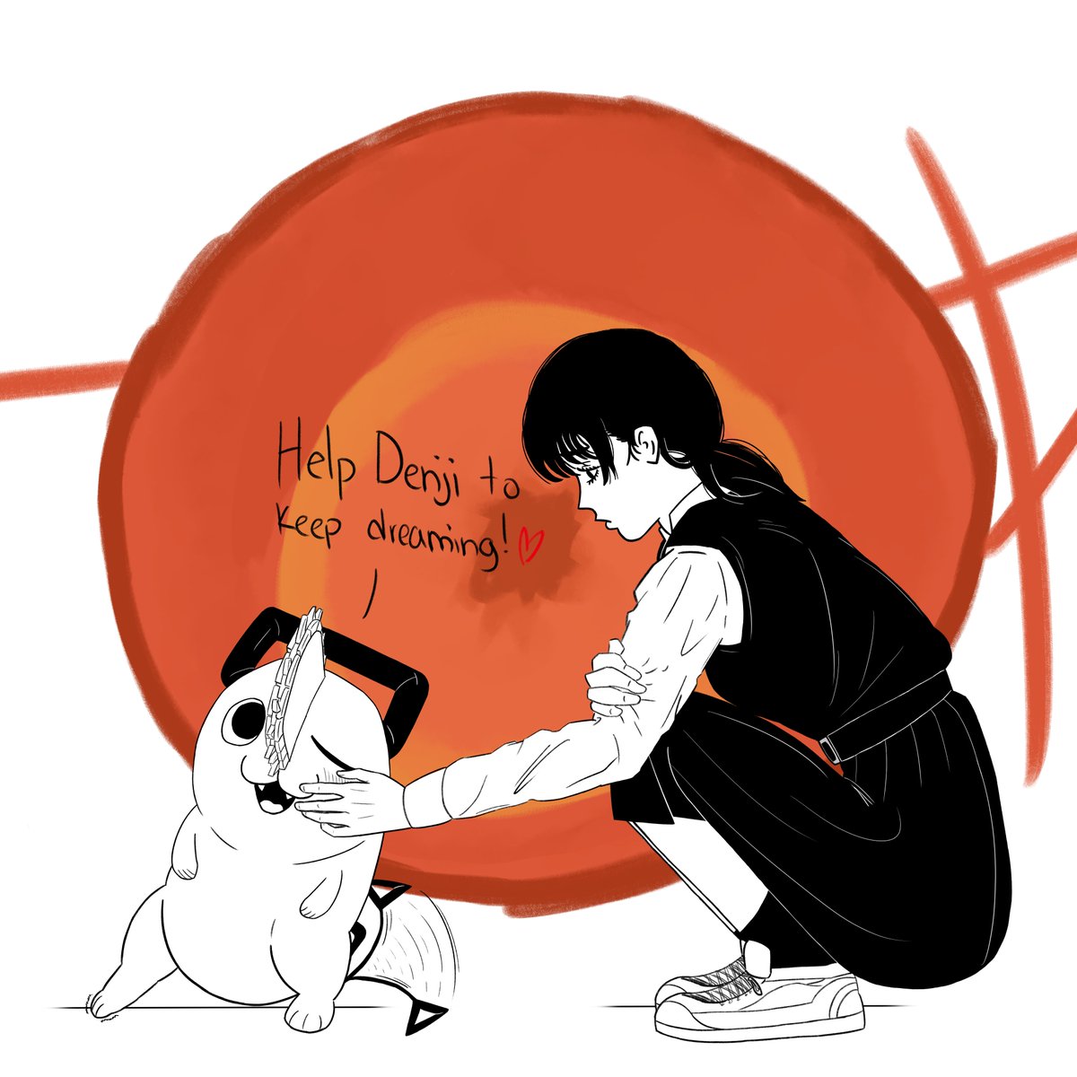 aahh... ☭ tweet media