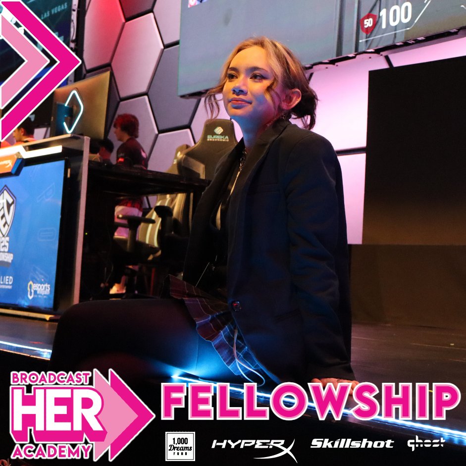 Alex 🪼 tweet media