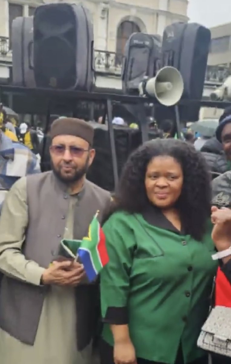 PSAFLIVE tweet media