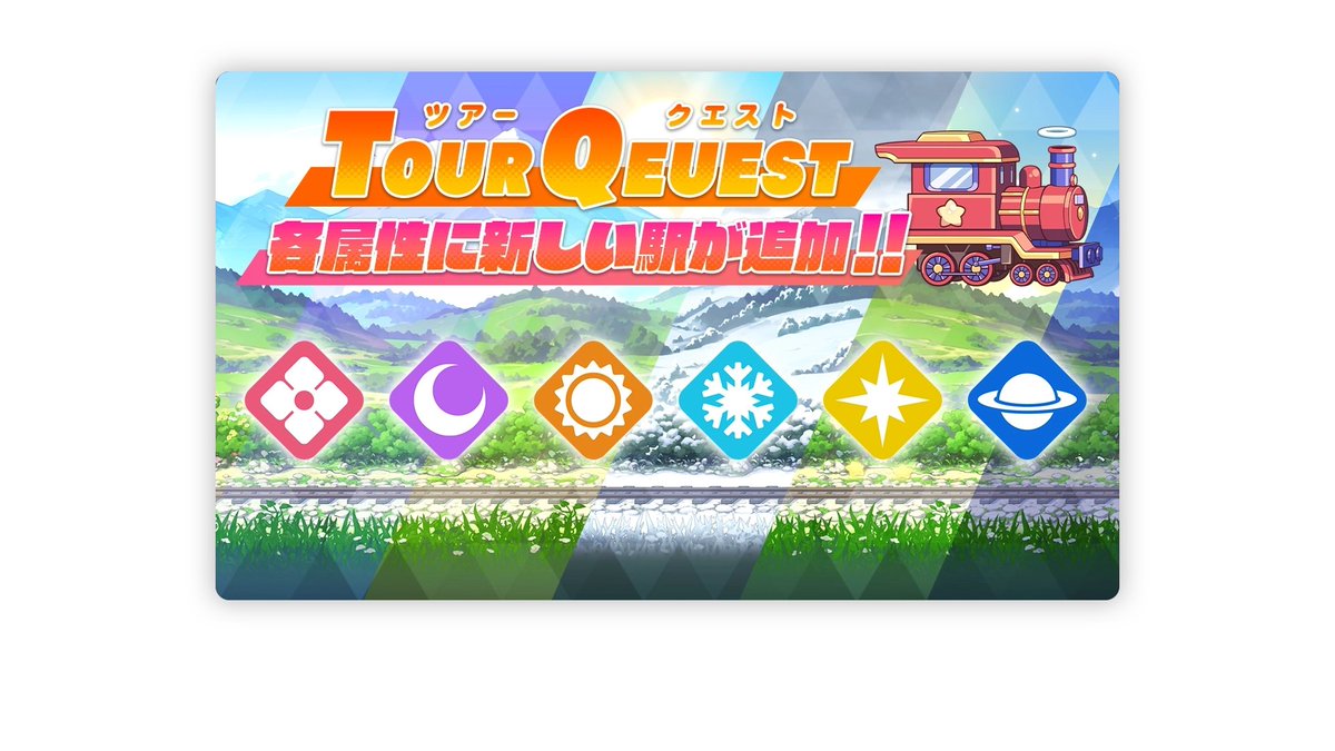 テクロノス 【公式】 tweet media