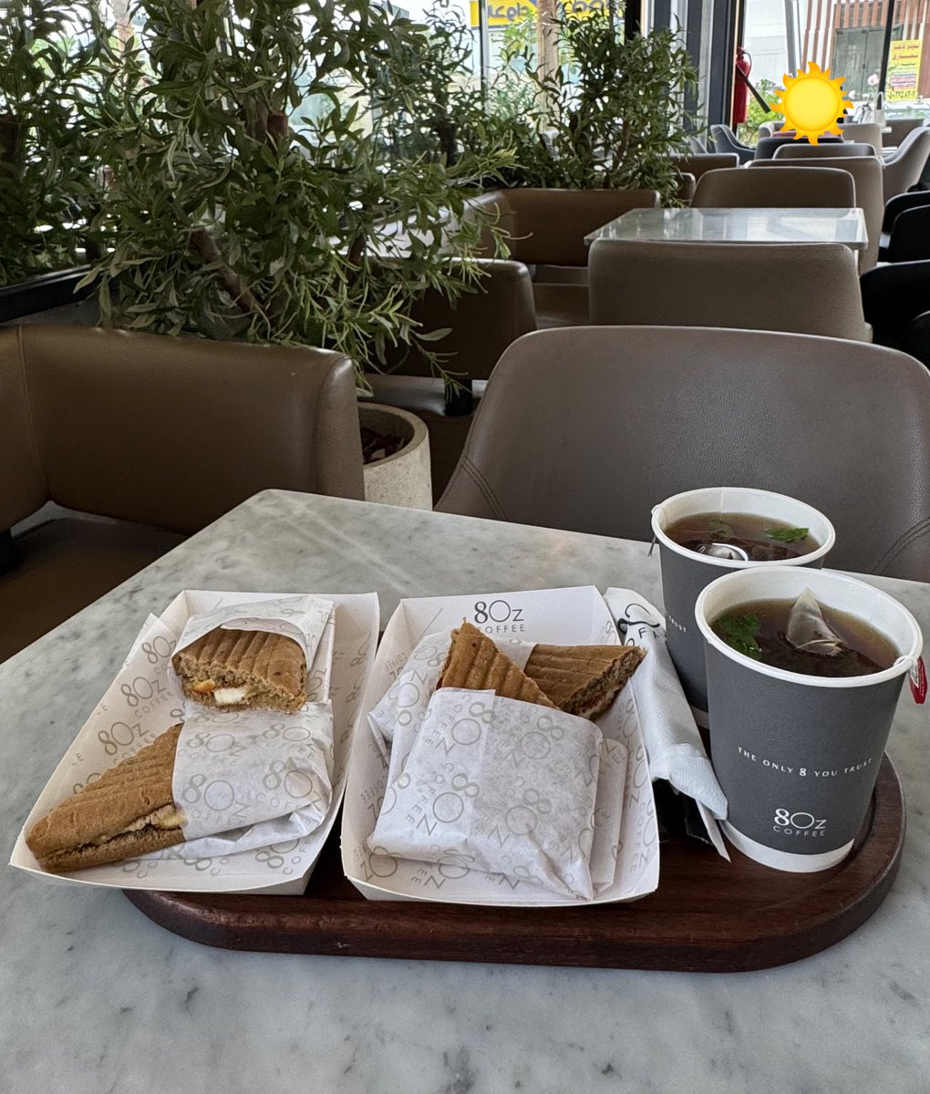 ビーブ tweet media